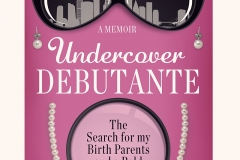 Undercover Debutante