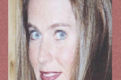 Charlotte Laws