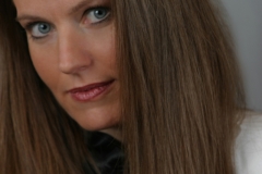 Charlotte Laws in 2005