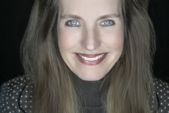 Charlotte Laws