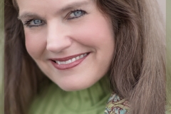 Charlotte Laws in 2016