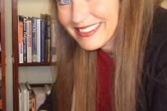 Charlotte Laws