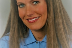 Charlotte Laws