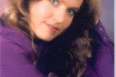 Charlotte Laws